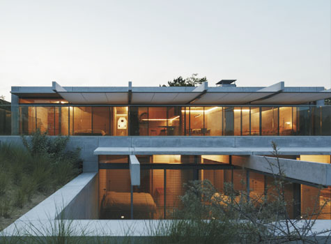 帝爾堡電氣-帝爾堡科技(深圳)有限公司