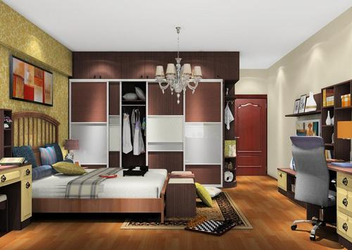 對于插卡取電開關，你了解多少？