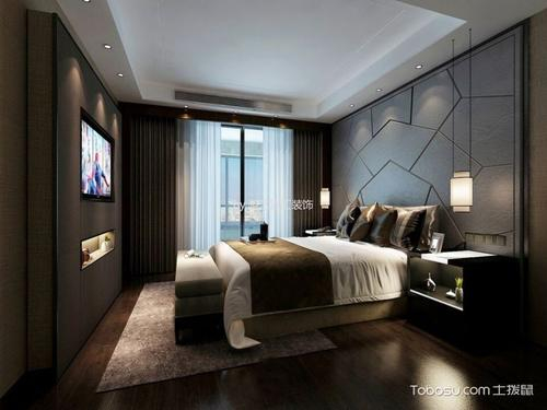 開關插座廠家將向您展示如何安裝用于流行科學的工程開關插座