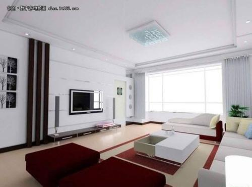 為何愈來愈多的人挑選酒店開關定制