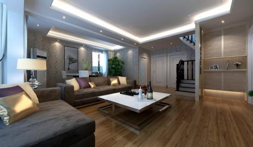 特殊時期用這種開關電源插座更方便快捷