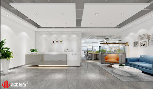 工程開關和家庭開關之間有什么區別？