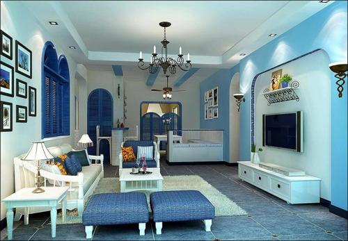 昂貴和便宜的開關插座有什么區(qū)別？