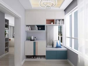 空調插座與普通插座有何區(qū)別？