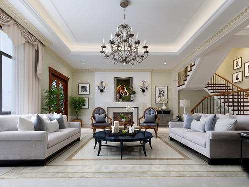 影響著連體開關質量的因素一般有什么