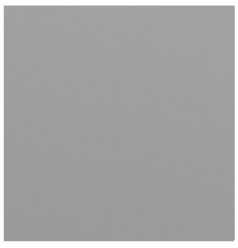 超薄塑包鋼啞光白金灰系列