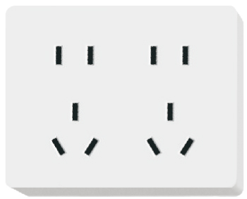 明悅白明裝系列