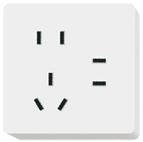 明悅白明裝系列