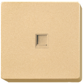 明悅金明裝系列